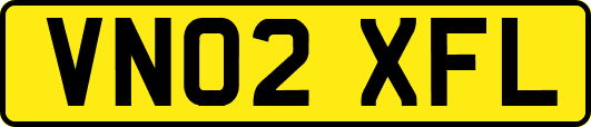 VN02XFL