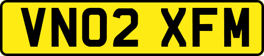 VN02XFM