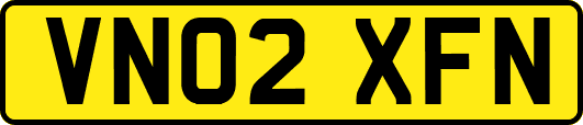 VN02XFN