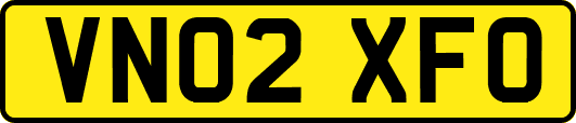 VN02XFO