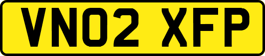 VN02XFP