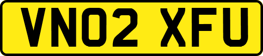 VN02XFU