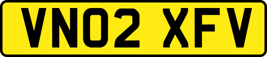 VN02XFV