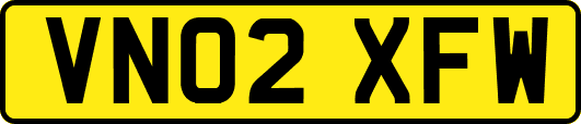 VN02XFW