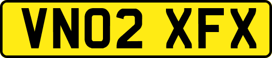 VN02XFX