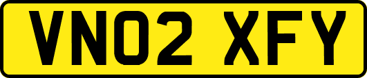 VN02XFY