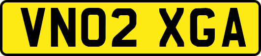 VN02XGA