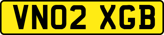 VN02XGB
