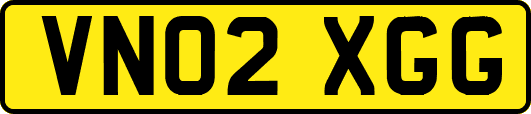 VN02XGG
