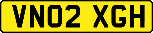 VN02XGH