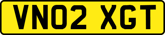 VN02XGT
