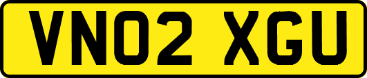 VN02XGU