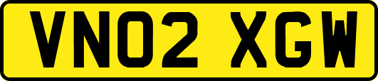 VN02XGW