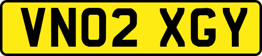 VN02XGY