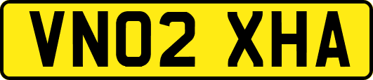VN02XHA