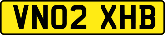 VN02XHB