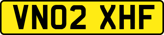 VN02XHF