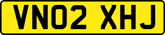 VN02XHJ