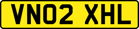 VN02XHL