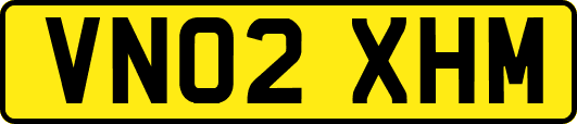 VN02XHM