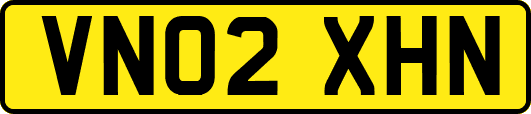 VN02XHN