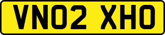 VN02XHO