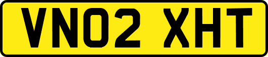 VN02XHT