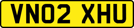 VN02XHU