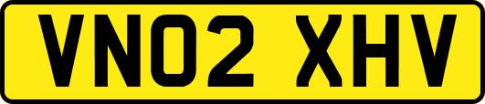 VN02XHV