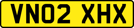 VN02XHX