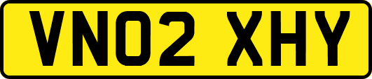 VN02XHY
