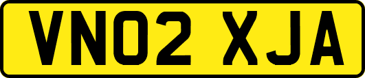 VN02XJA