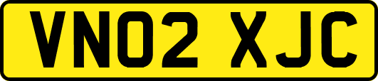 VN02XJC