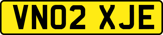 VN02XJE