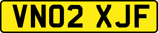 VN02XJF