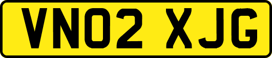 VN02XJG
