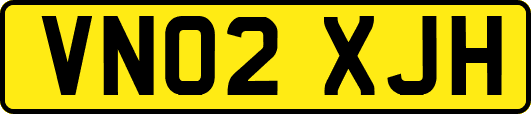 VN02XJH