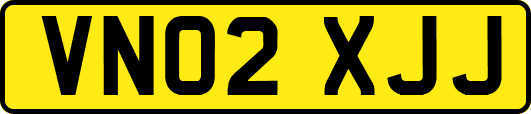 VN02XJJ
