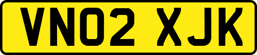 VN02XJK