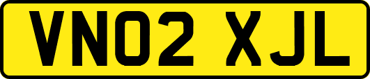 VN02XJL