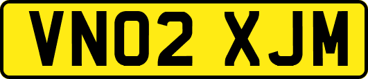 VN02XJM