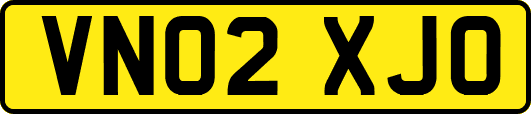 VN02XJO