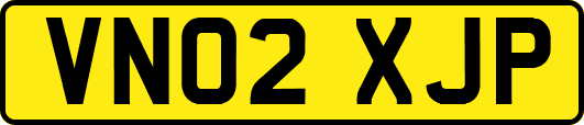 VN02XJP