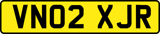 VN02XJR