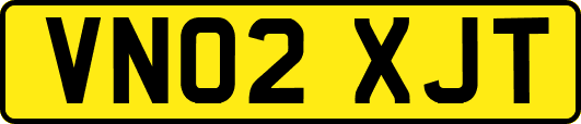 VN02XJT