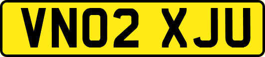 VN02XJU