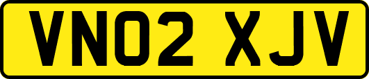 VN02XJV
