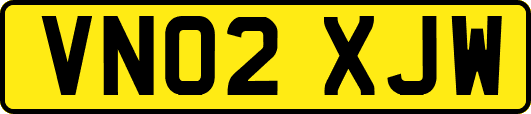 VN02XJW
