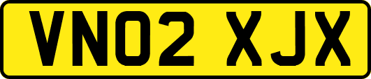 VN02XJX
