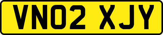 VN02XJY